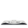 DELL Plus S2725QC 210-BQWS - 1336132 - zdjęcie 6